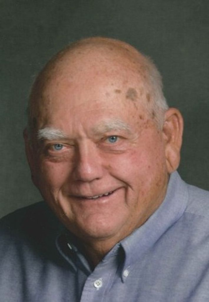 Marlow Larry Wathke Profile Photo