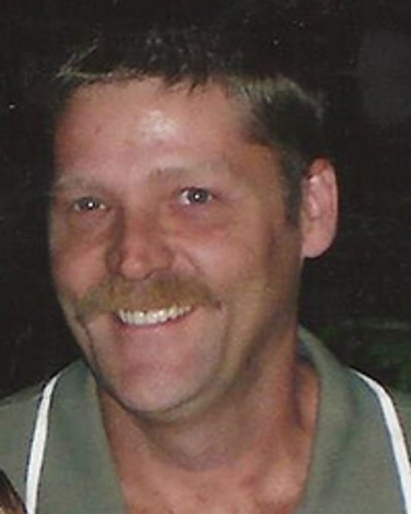 Roger Alan Skaggs