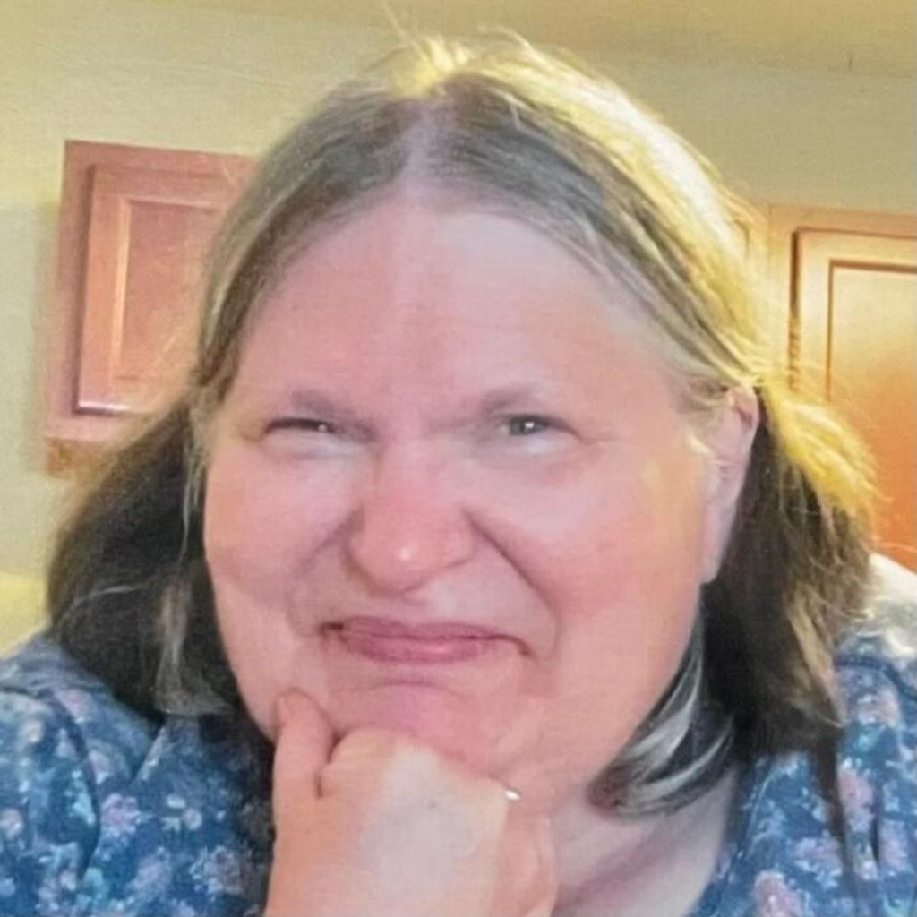 Janet Lee Beckemeyer