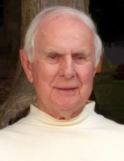 Frank R Wozniak Profile Photo