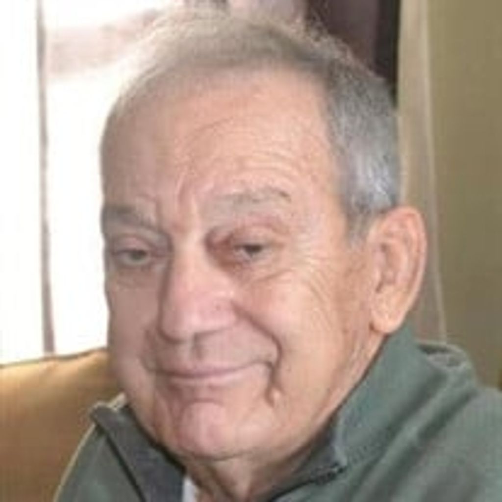 Ramon Melda Profile Photo