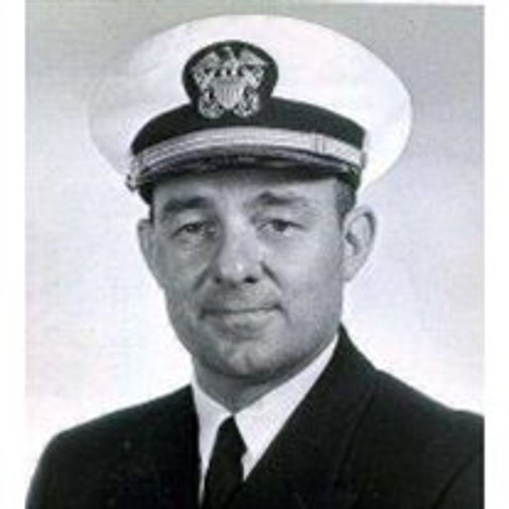 Thomas A. O'Connell Profile Photo