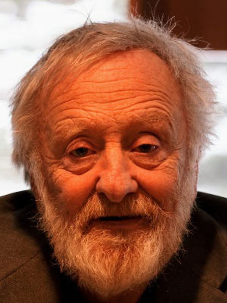 Robert “Bob” Wayne Porak Profile Photo