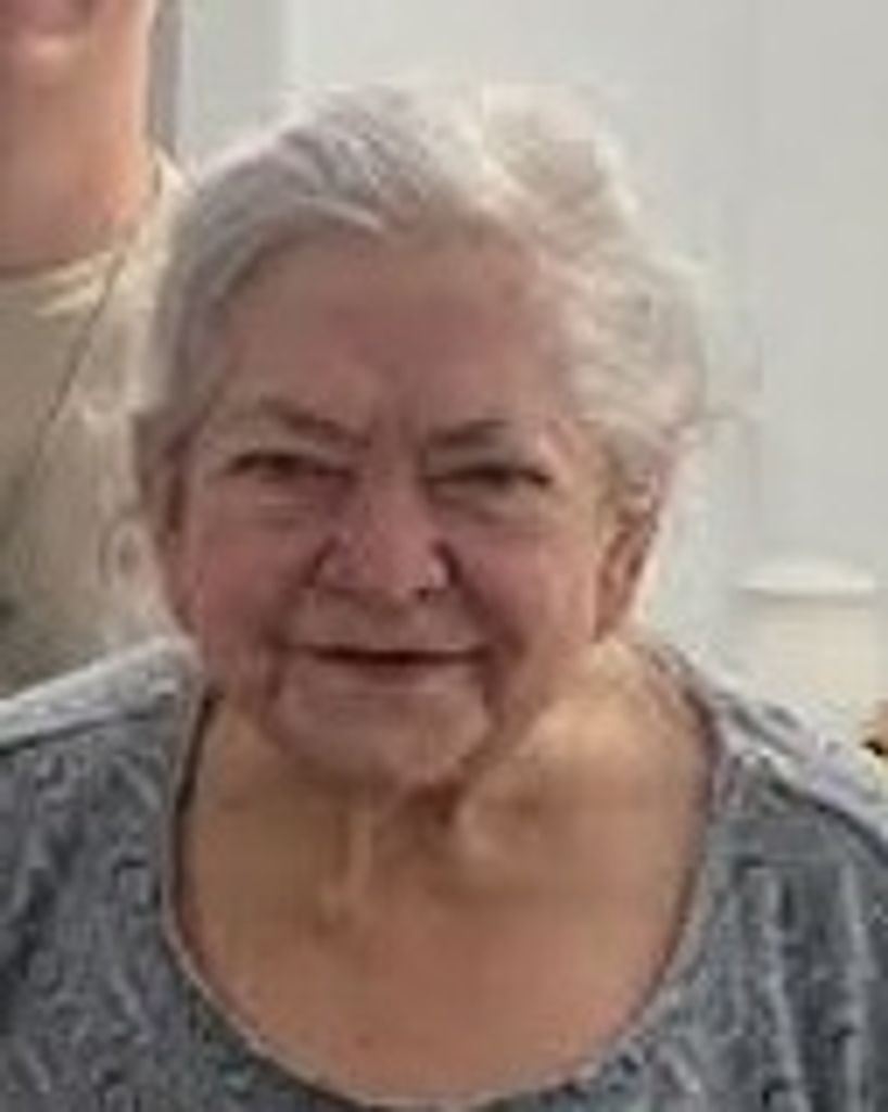 Carole Lavonne Oliver Profile Photo