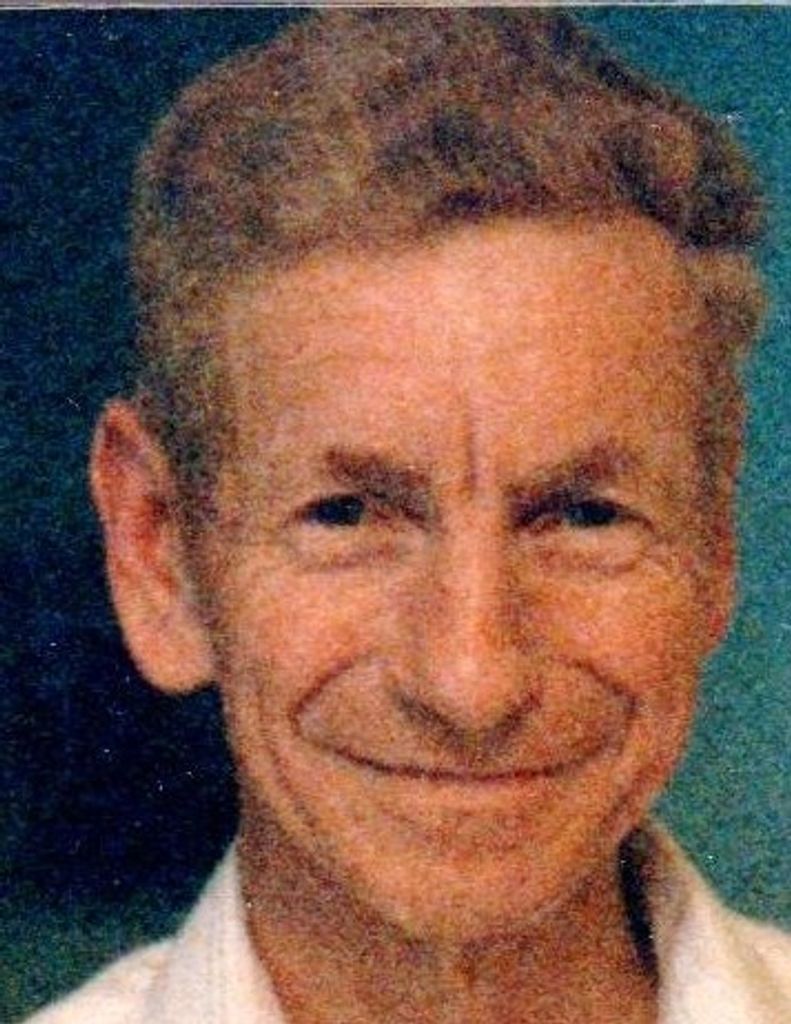 Nolan Carpenter Harmon