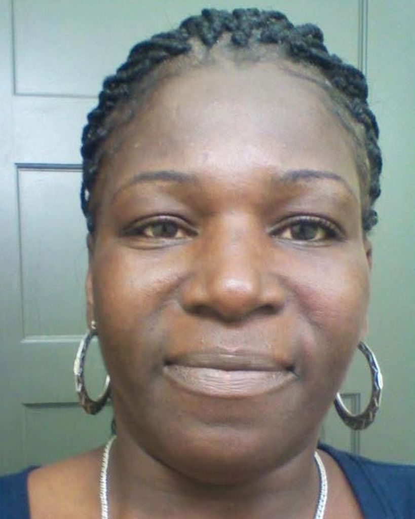 Teri Younger Profile Photo