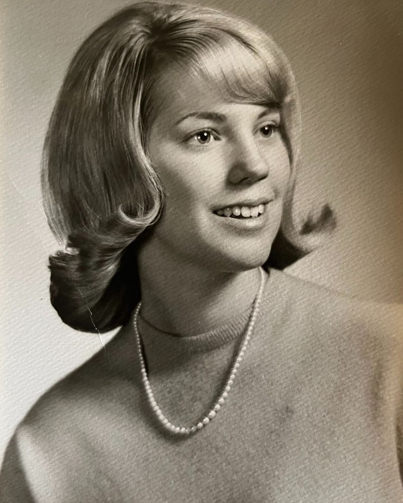 Connie Sue Rhoads