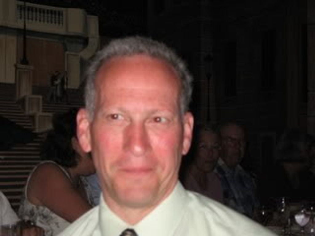 Leonard Demattia Profile Photo