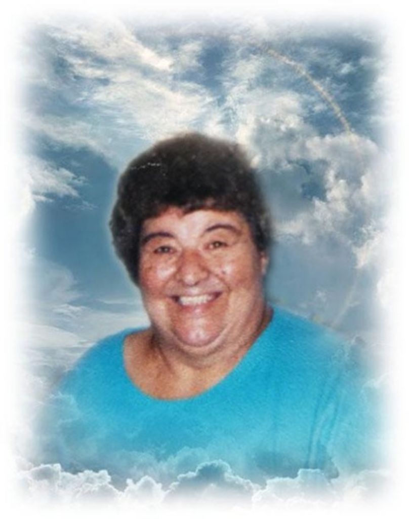 Noreen M. Green Profile Photo