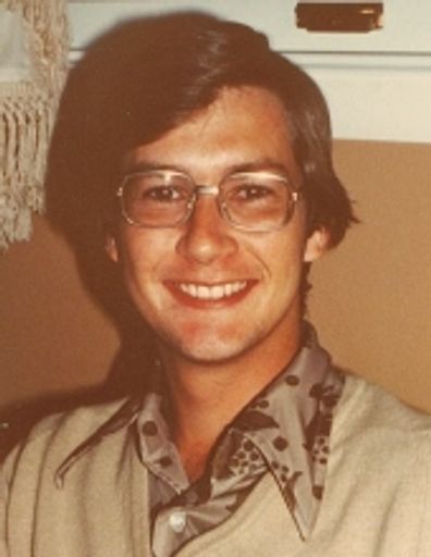 Jeffrey R. Schuenke Profile Photo