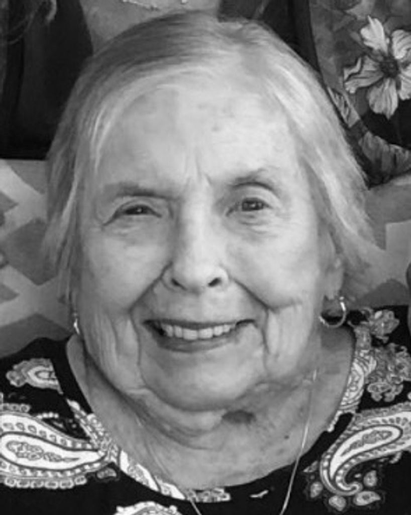 Doris Ann Frank Profile Photo