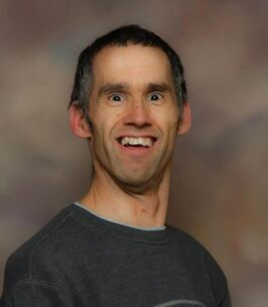 Anthony Hatfield Profile Photo