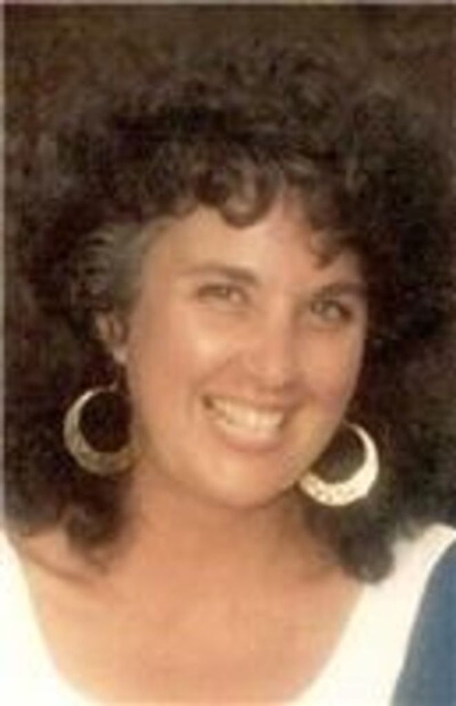 Nora Jean Rogers Profile Photo