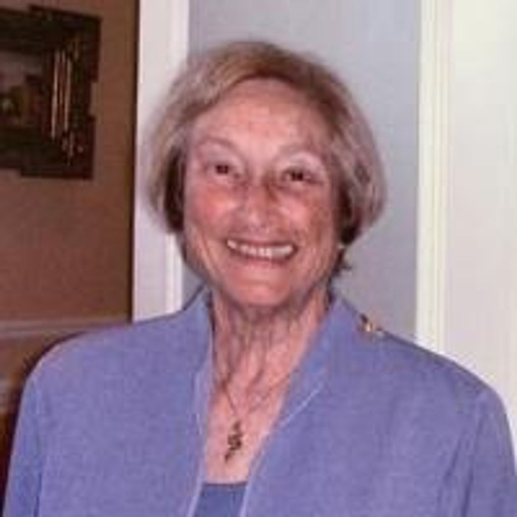 Audrey Lois (Fleischner) Kaplan