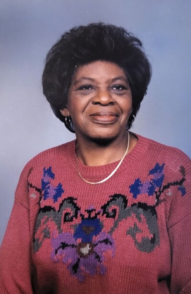 Ann Kathryn Bell Profile Photo