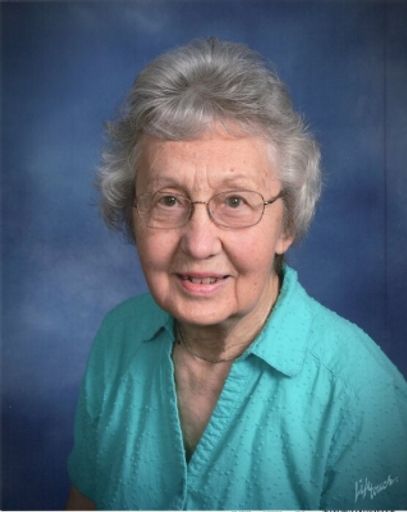 Farrel L. Kaplan Profile Photo