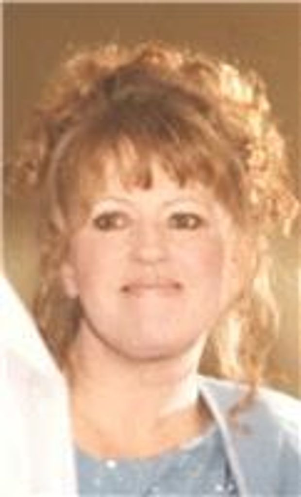 Kathleen Mccarron
