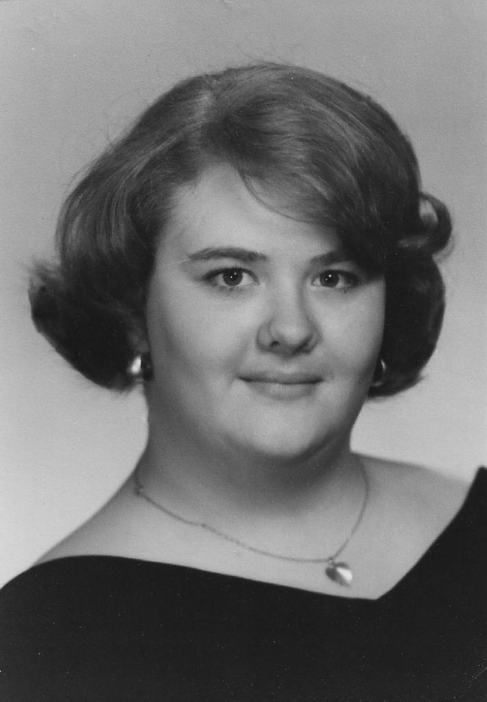 Lorraine Mary Shaw Decker Profile Photo