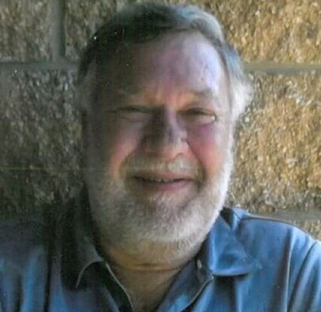 Brian A. Knecht Profile Photo