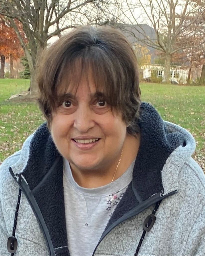 Sylvia M. Rumberger Profile Photo