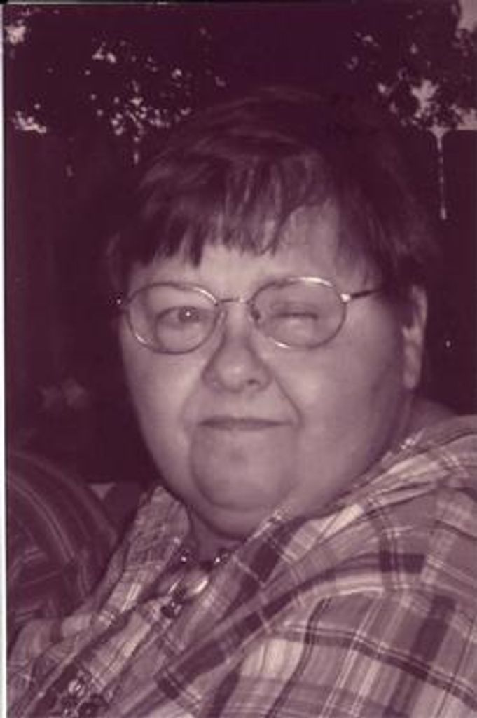 Betty Jean Roberts Profile Photo