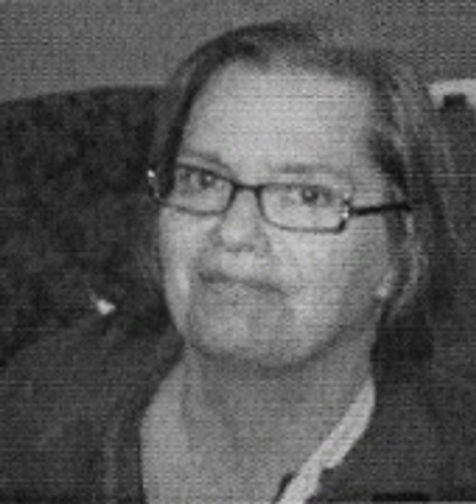 Jalaine Brumfield