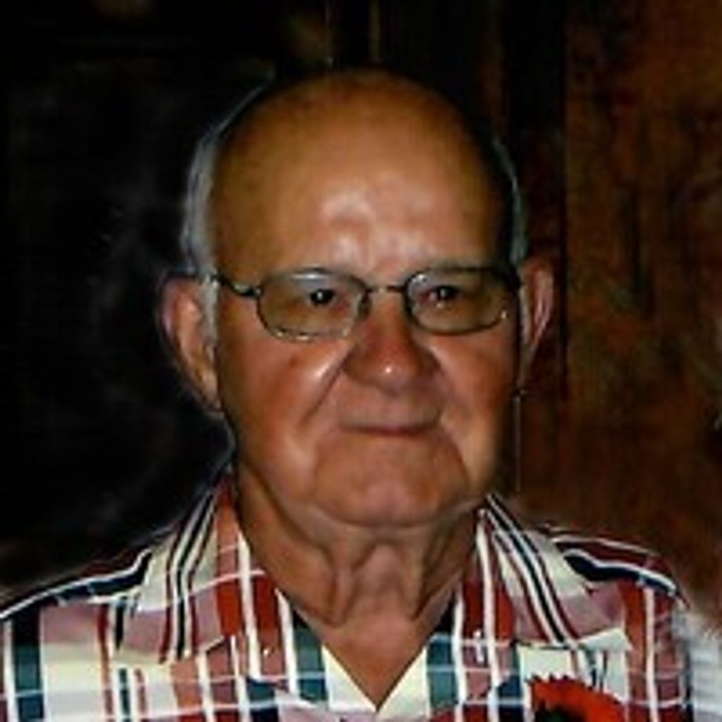 Eugene Louis Subbert Profile Photo