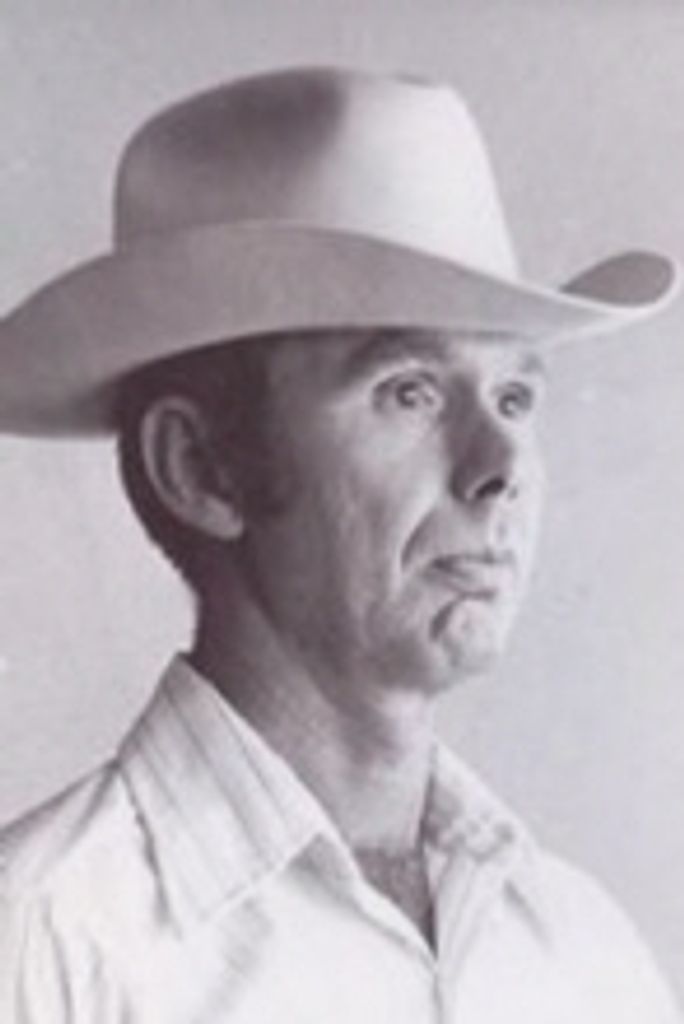 Don Edward Lawson