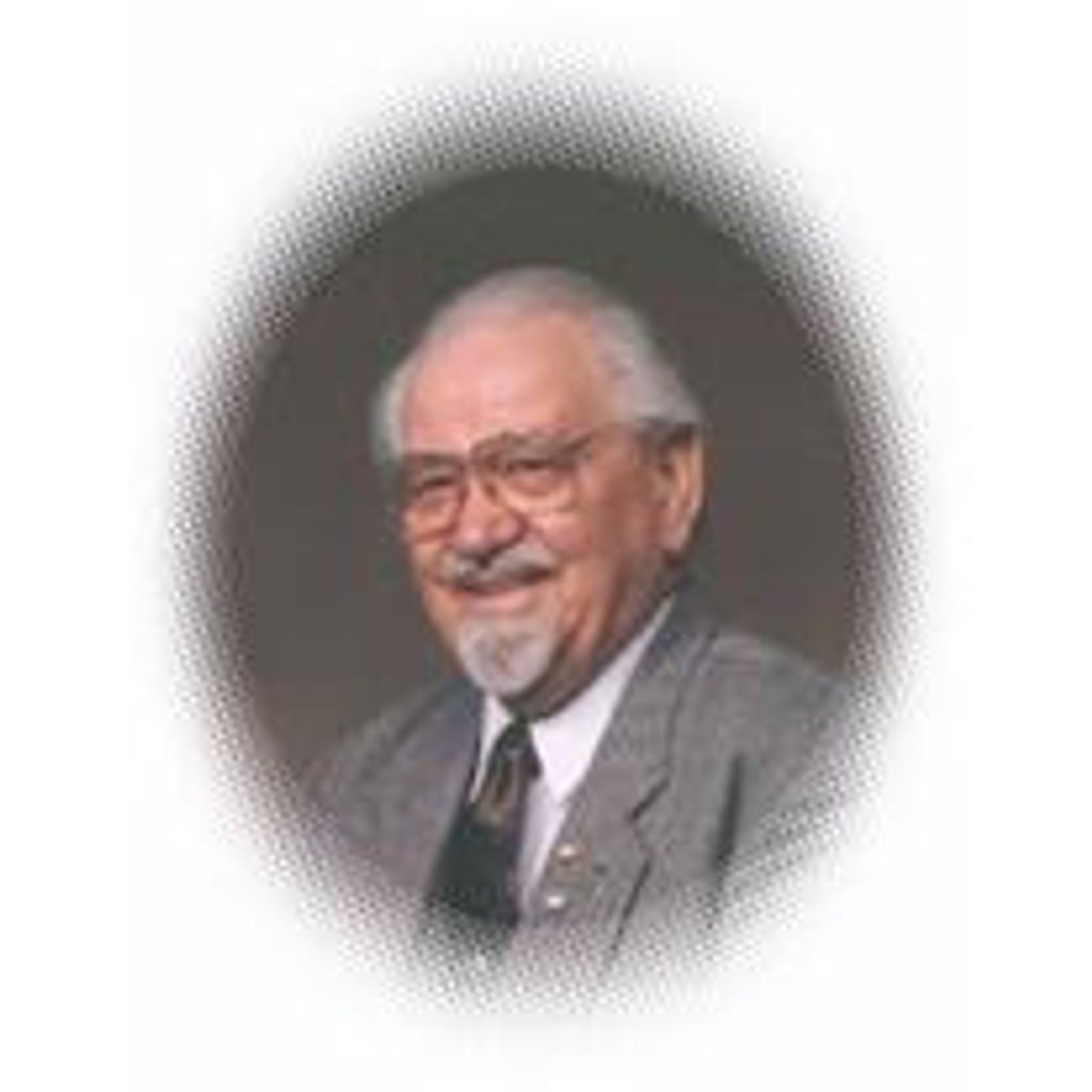 Charles Rose