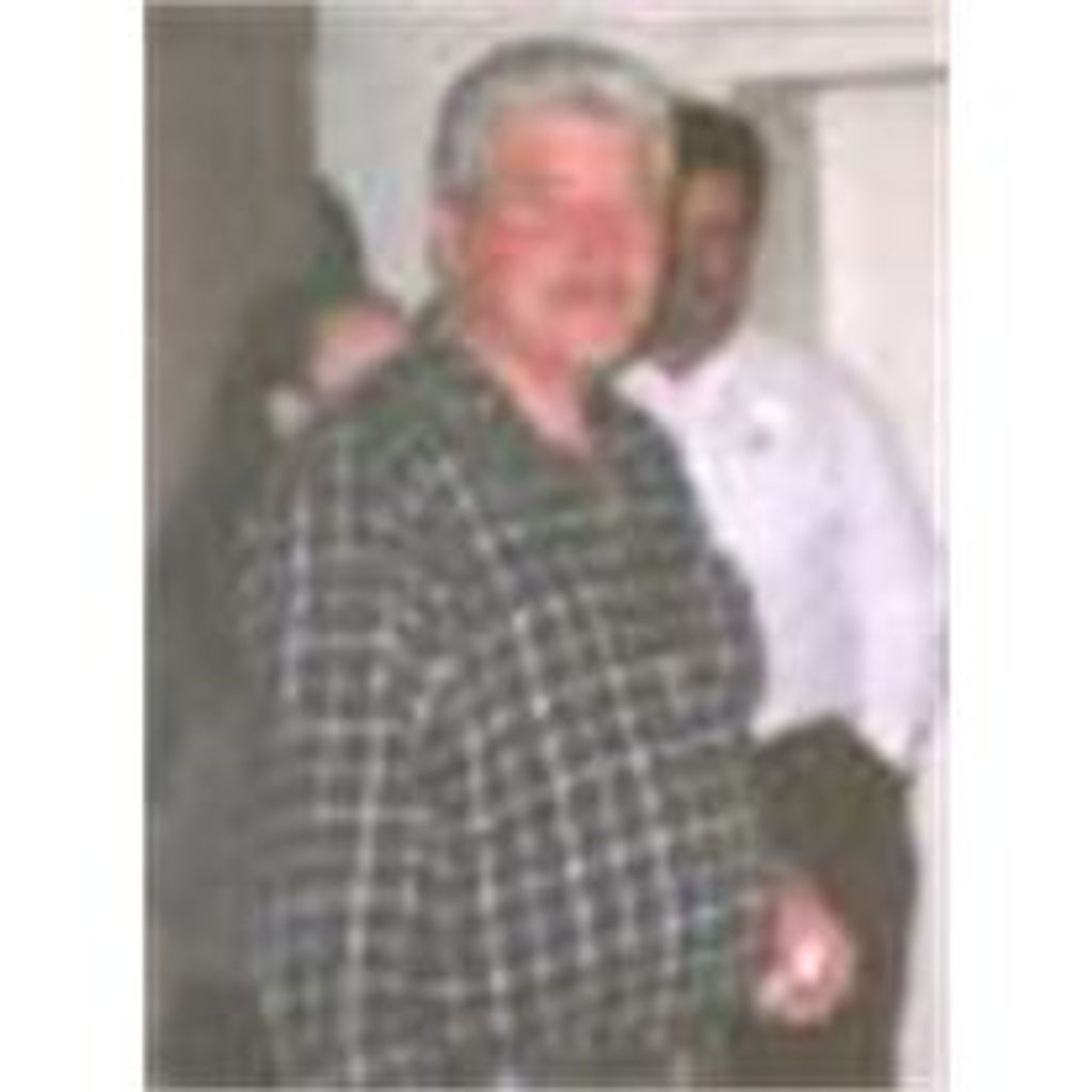 Santiago "Jimmy" - Age 52 - Españo Avila