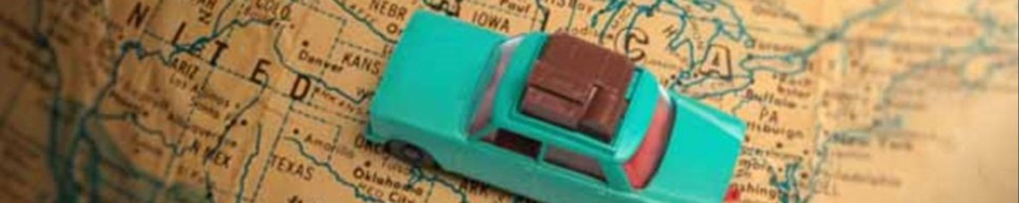 Cover for Barbara Sugg's Obituary