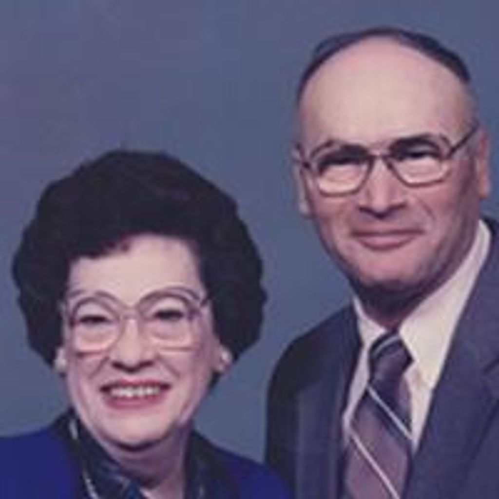 Robert D. "Bob" Perko
