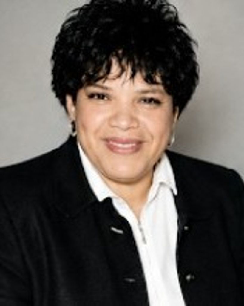 Letitia Lynn Mugar Young Profile Photo