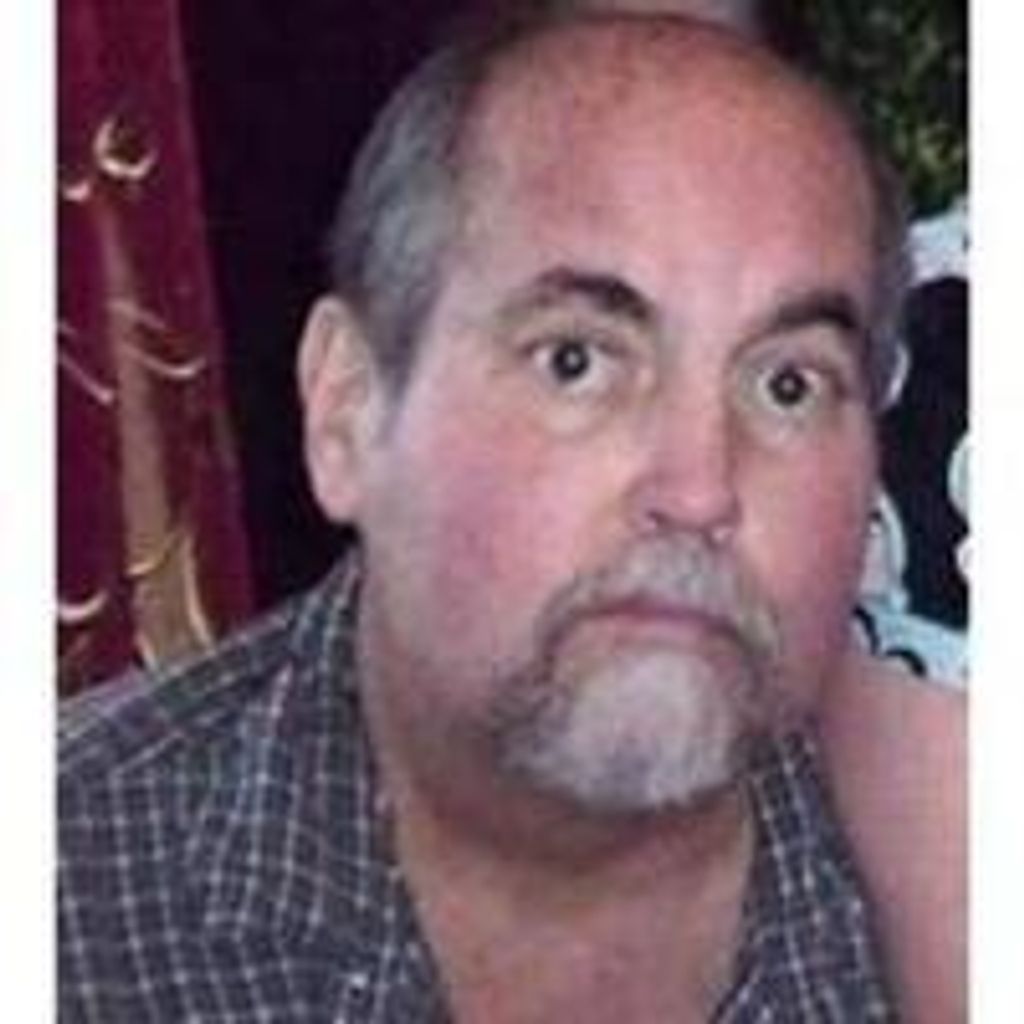 William Donald Bennett