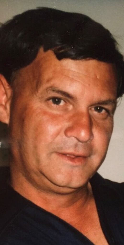 Freddie Joe Ditty