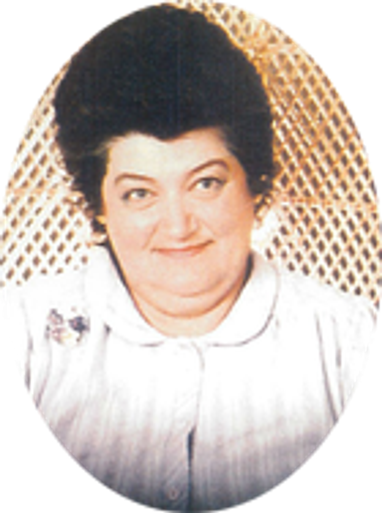 Carolyn Anderson Profile Photo