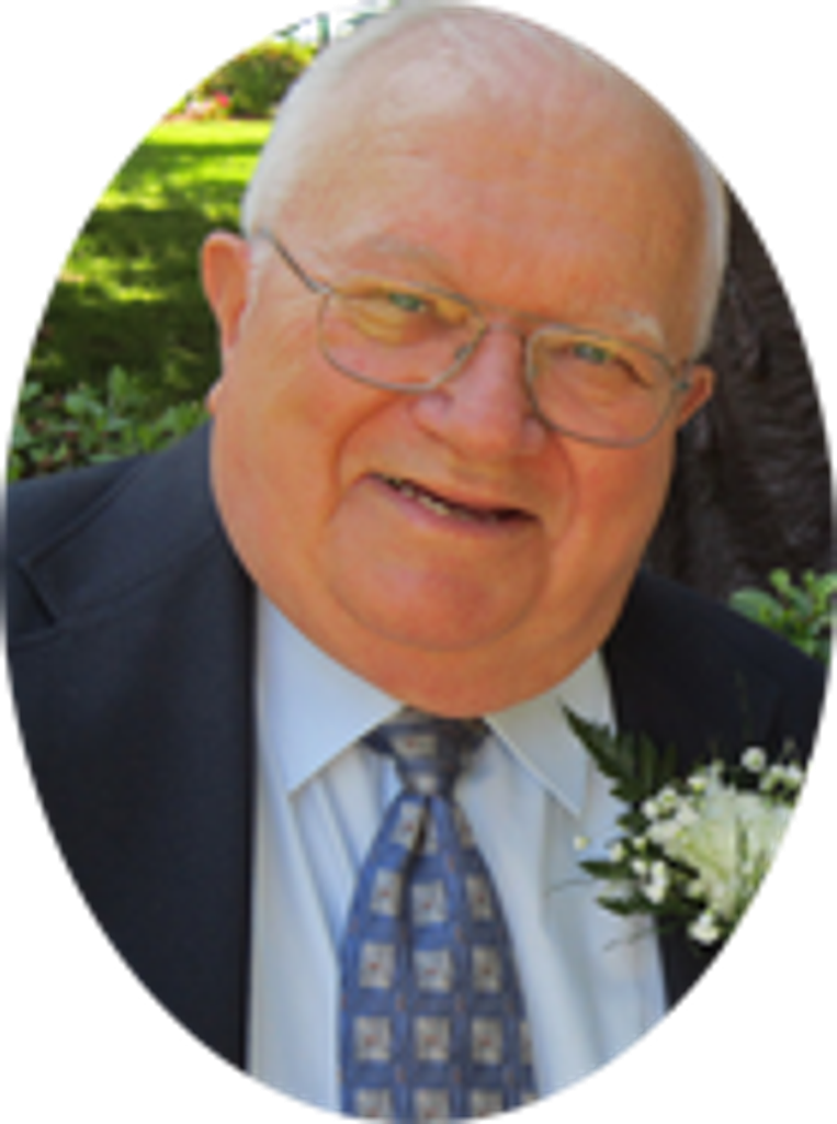 Thomas Kabelka