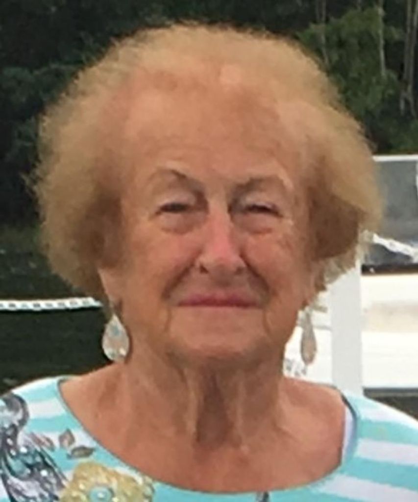 Theresa L. Kowal