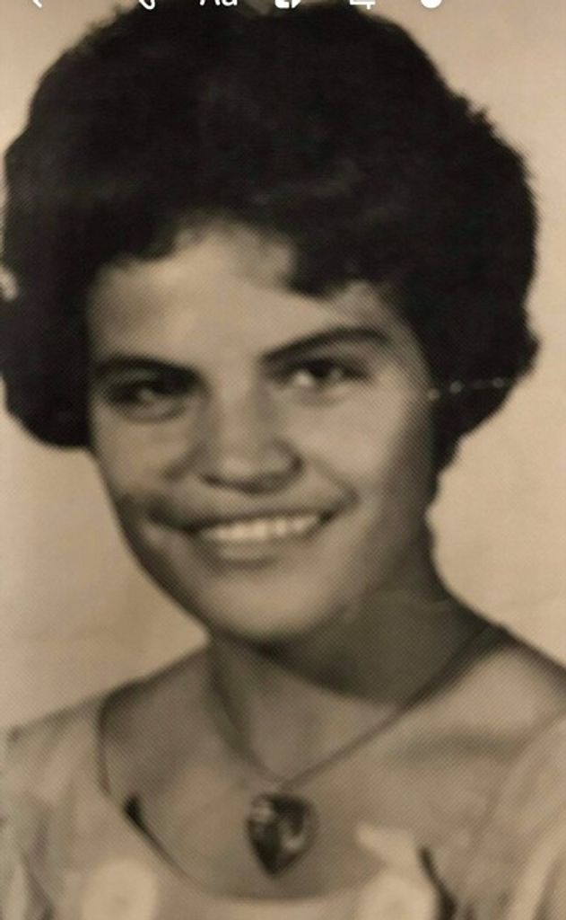 Barbara Padilla Profile Photo