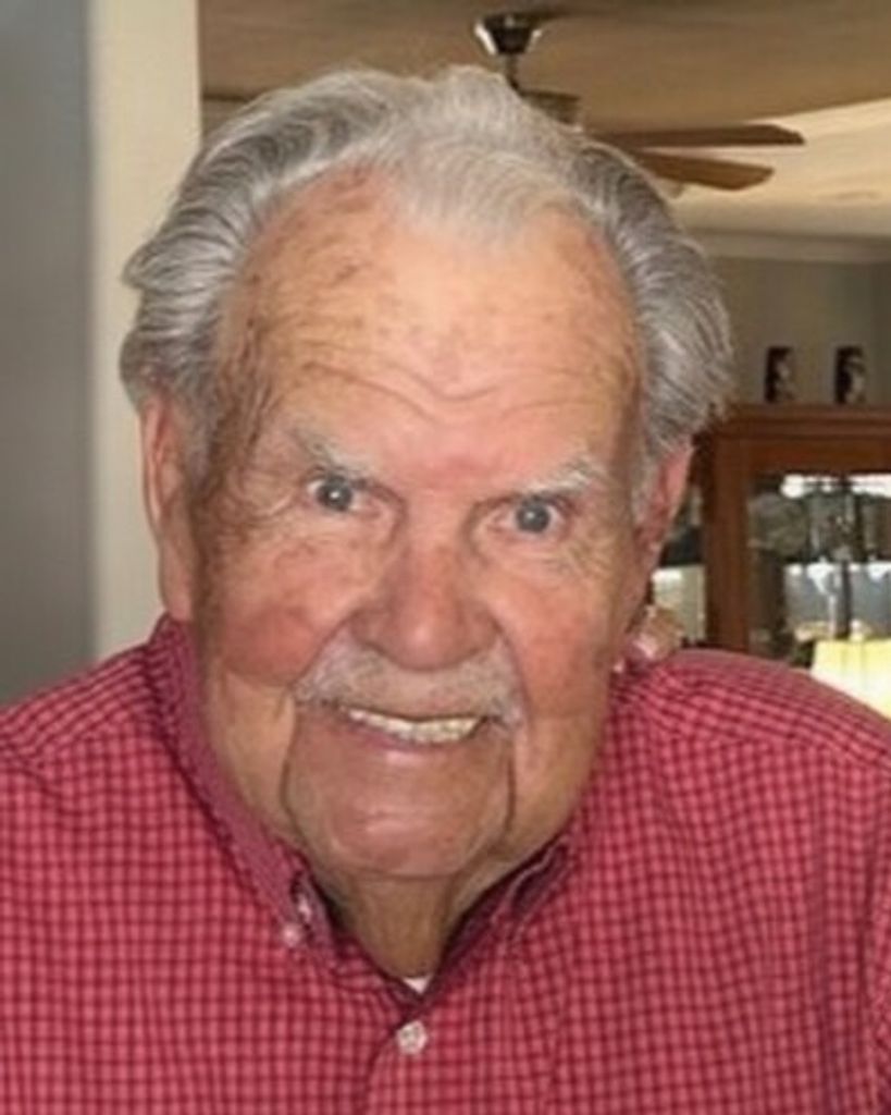 David Thornton Sellers