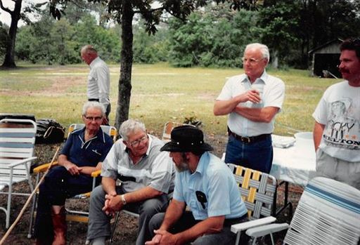 Bennie Lon Cotton photo gallery thumbnail 48 of 63