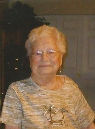 L Lucille Brunswig Profile Photo