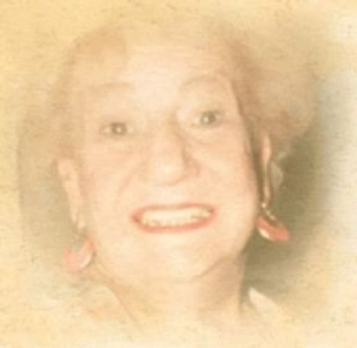 Grace Sietsema Profile Photo
