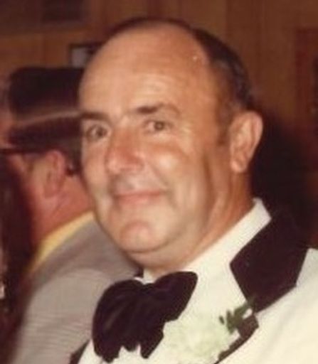 William  Darling Profile Photo