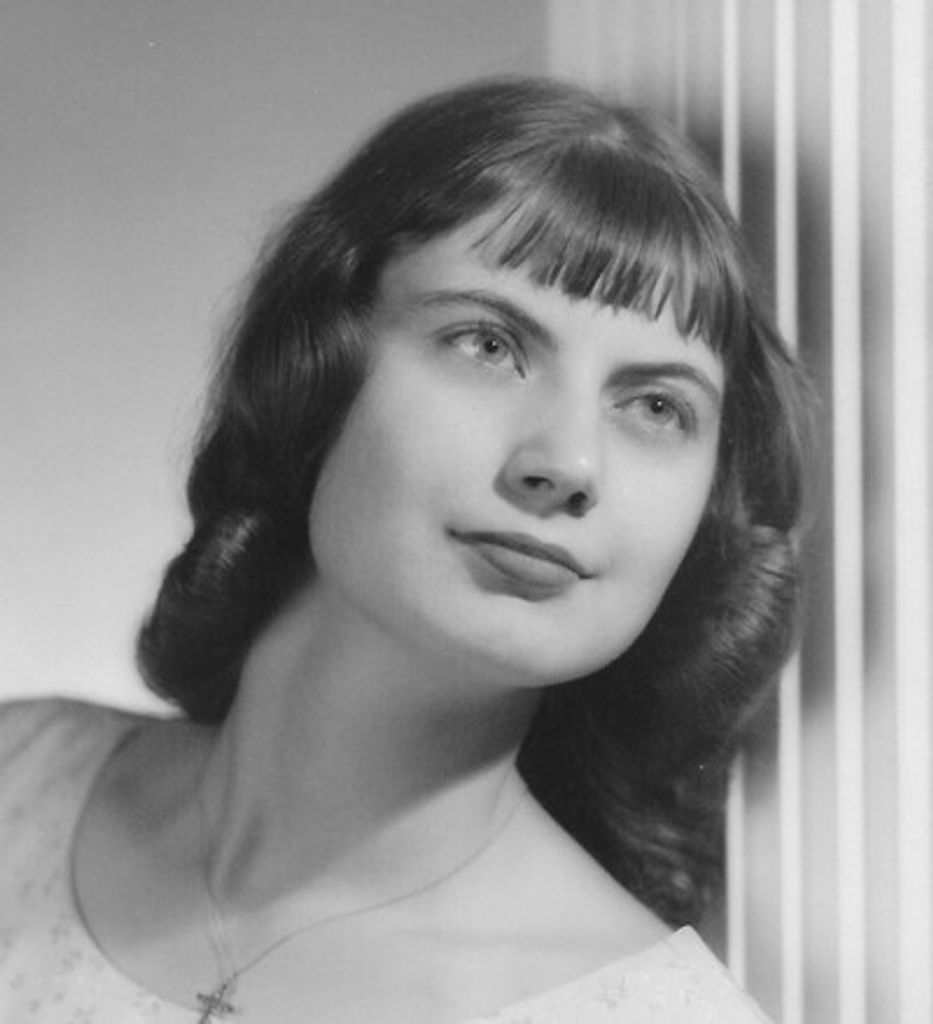 Rosie T. Brehm Profile Photo