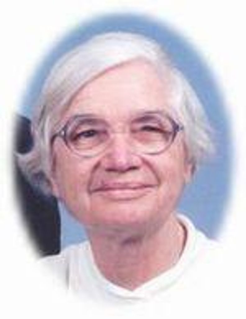 Nora L. Svendrowski