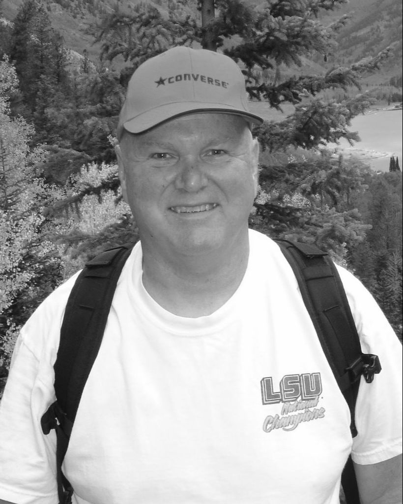 Scott N. Lavold
