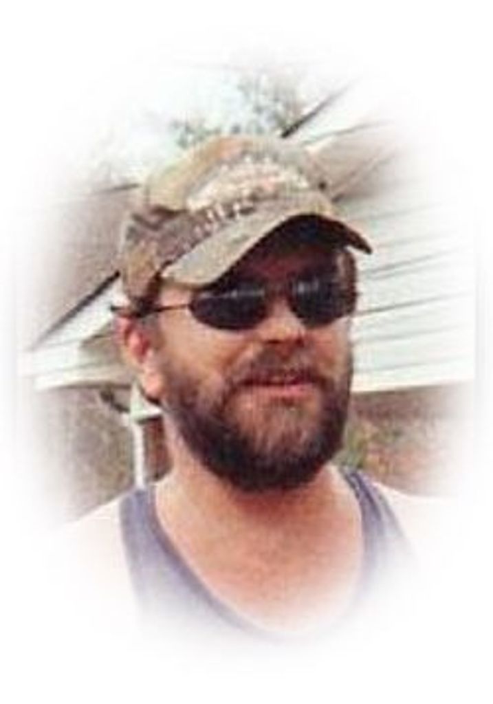 Conan Doyal Spence Profile Photo