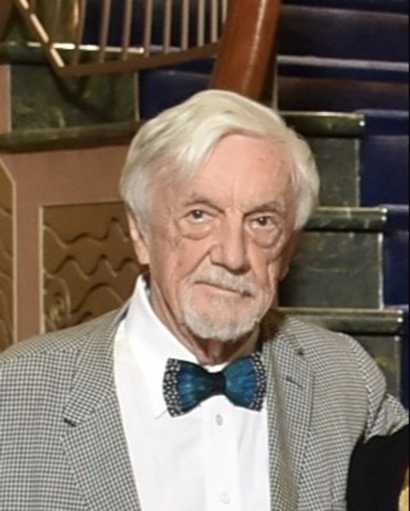 Boris Bohun-Chudyniv