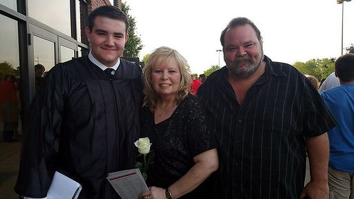 Jeffrey D. Lay photo gallery thumbnail 197 of 212